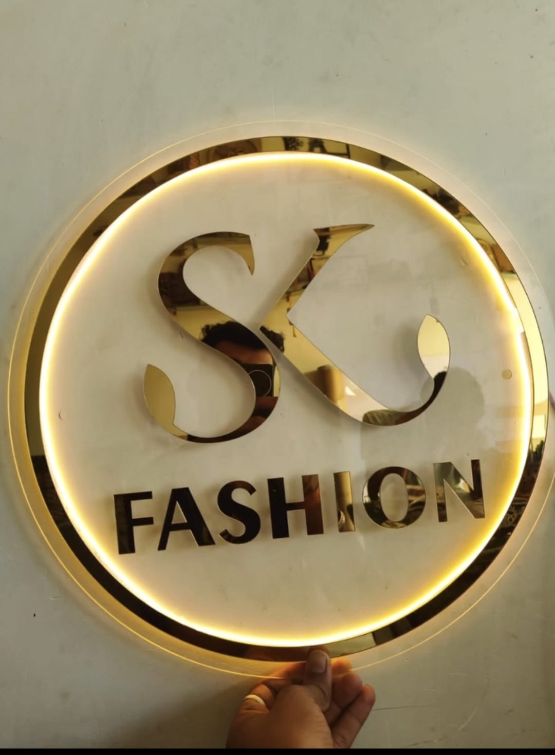 Custom Engraved Gift 2