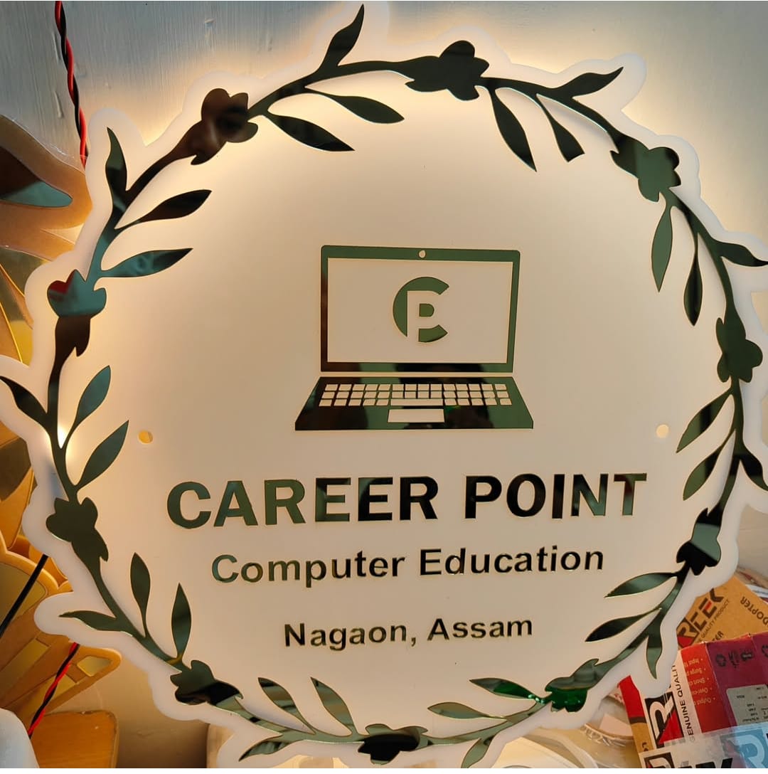 Custom Engraved Gift 3